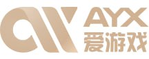 AYX·爱游戏「中国」官方网站_AYXGAME