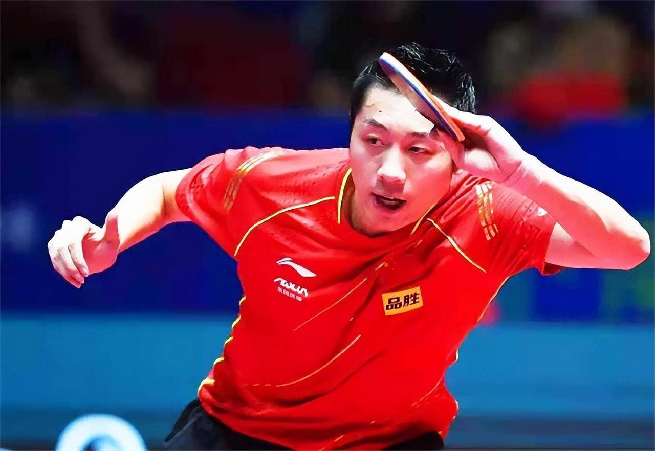 德国乒乓球队力克法国乒乓球队,许昕惊艳世界的简单介绍 德国乒乓球队力克法国乒乓球队,许昕惊艳世界的简单介绍