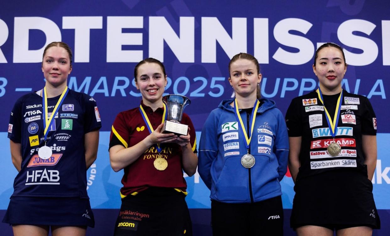 比利时乒乓球队绝地反击波兰乒乓球队,水谷隼统治全场的简单介绍 比利时乒乓球队绝地反击波兰乒乓球队,水谷隼统治全场的简单介绍