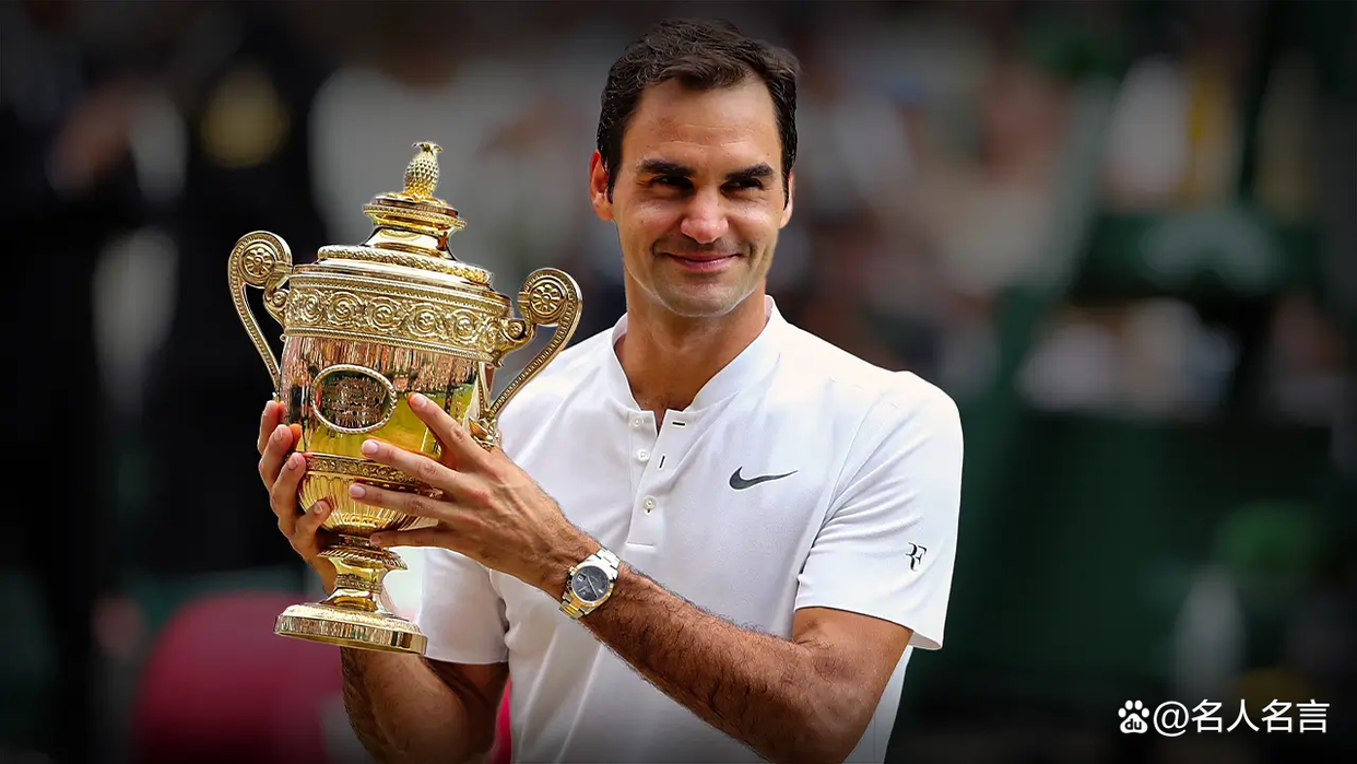 西班牙网球队血洗意大利网球队,费德勒统治全场 西班牙网球队血洗意大利网球队,费德勒统治全场