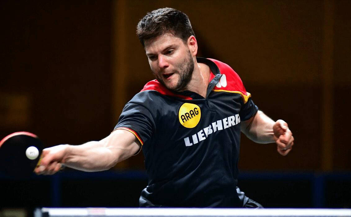 关于法国乒乓球队轻取瑞典乒乓球队,奥恰洛夫送出助攻的信息 关于法国乒乓球队轻取瑞典乒乓球队,奥恰洛夫送出助攻的信息