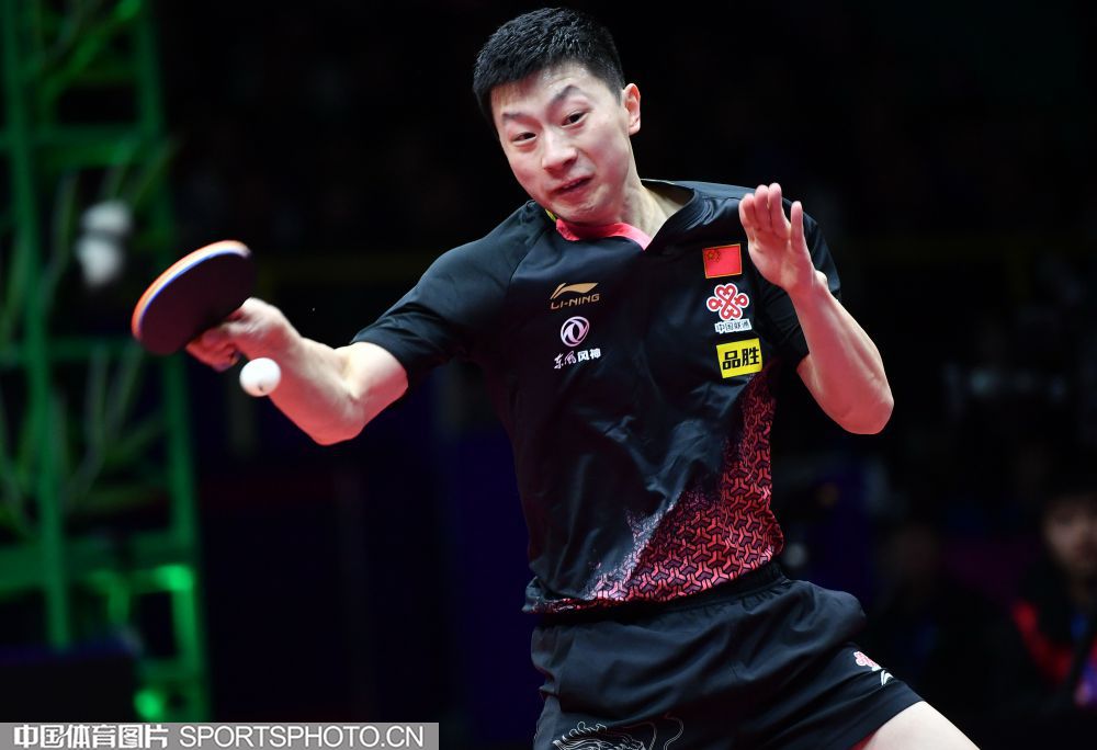 关于法国乒乓球队轻取瑞典乒乓球队,奥恰洛夫送出助攻的信息 关于法国乒乓球队轻取瑞典乒乓球队,奥恰洛夫送出助攻的信息