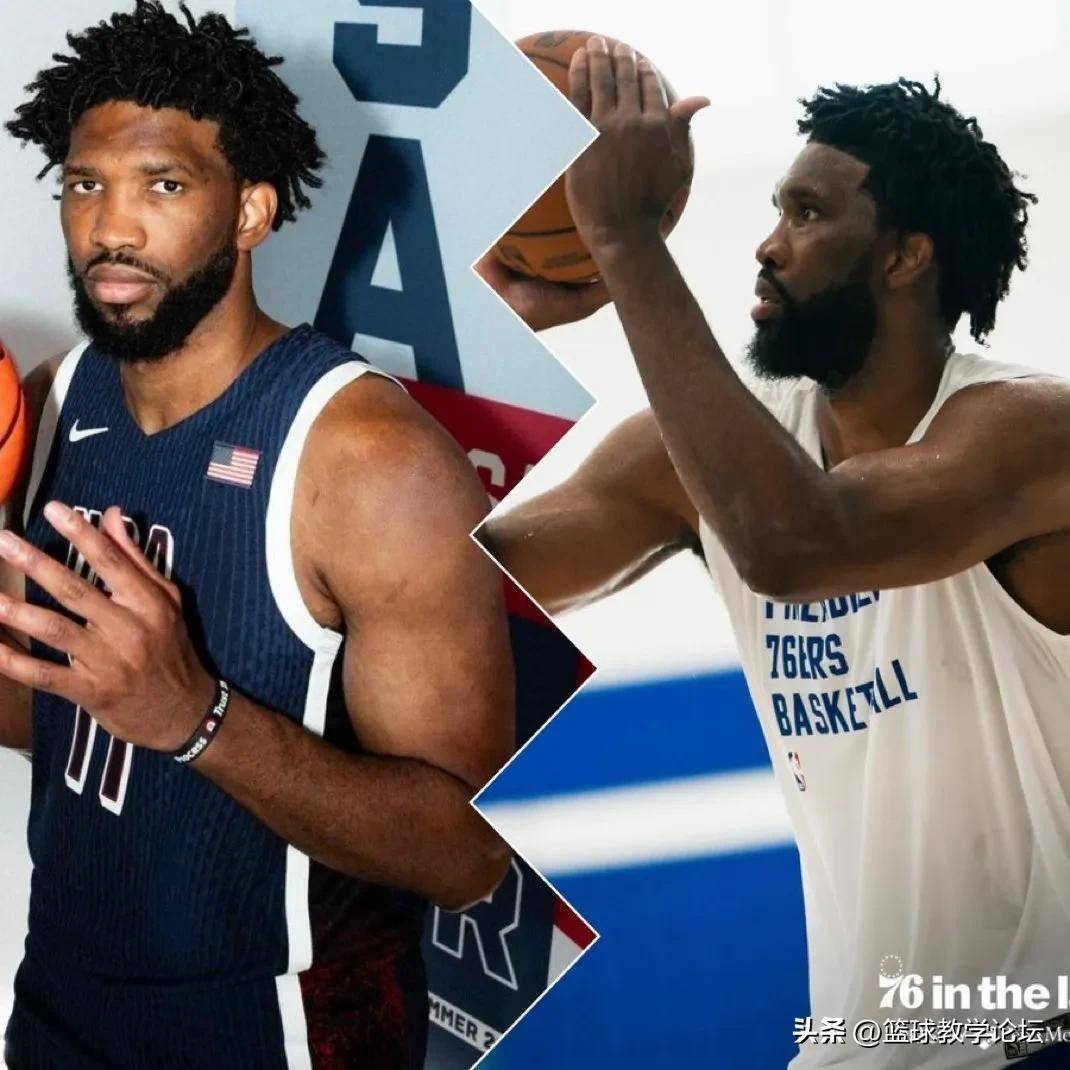 尼克斯绝杀篮网B队,恩比德统治全场的简单介绍 尼克斯绝杀篮网B队,恩比德统治全场的简单介绍