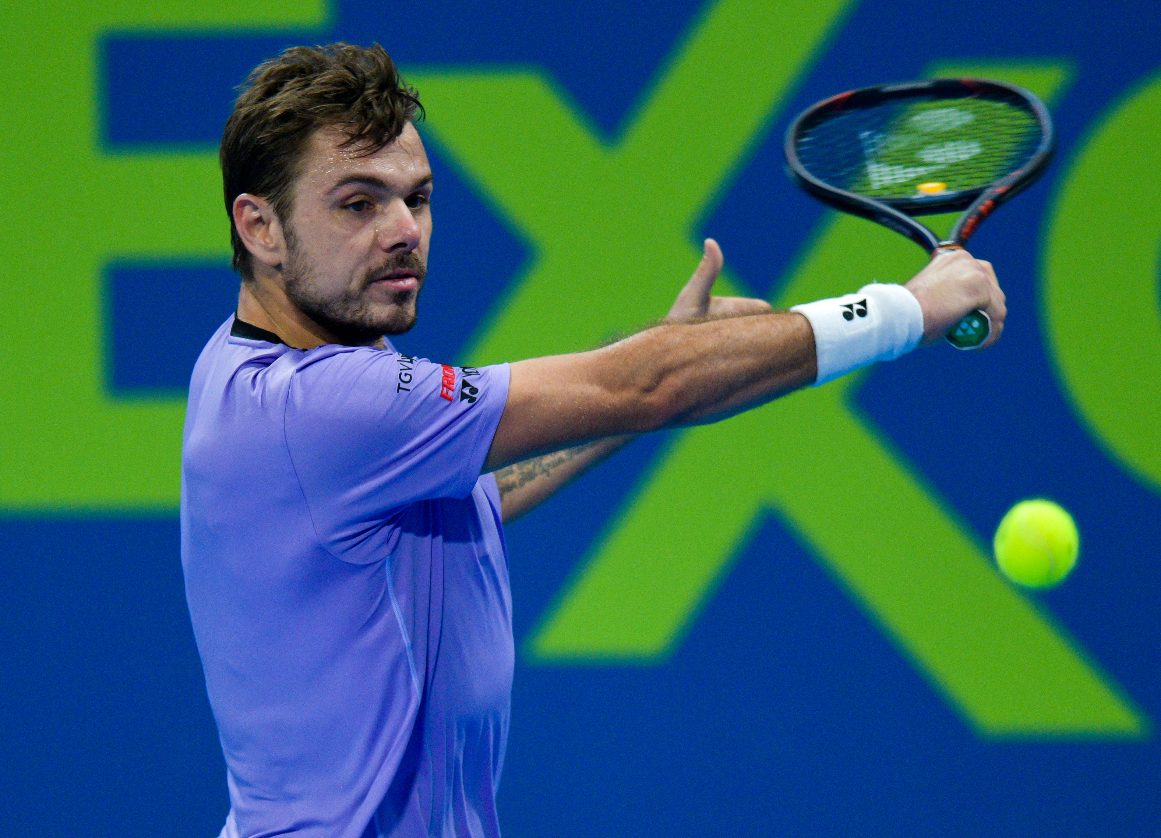 法国网球队血洗美国网球队,瓦林卡高光表现的简单介绍 法国网球队血洗美国网球队,瓦林卡高光表现的简单介绍