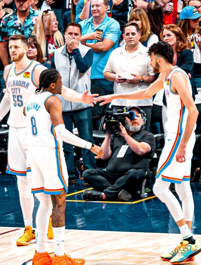 波兰男篮险胜掘金,麦科勒姆三分雨点燃全场 波兰男篮险胜掘金,麦科勒姆三分雨点燃全场