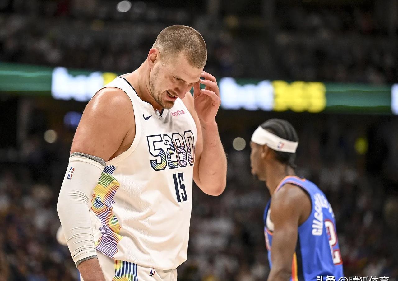 波兰男篮险胜掘金,麦科勒姆三分雨点燃全场 波兰男篮险胜掘金,麦科勒姆三分雨点燃全场