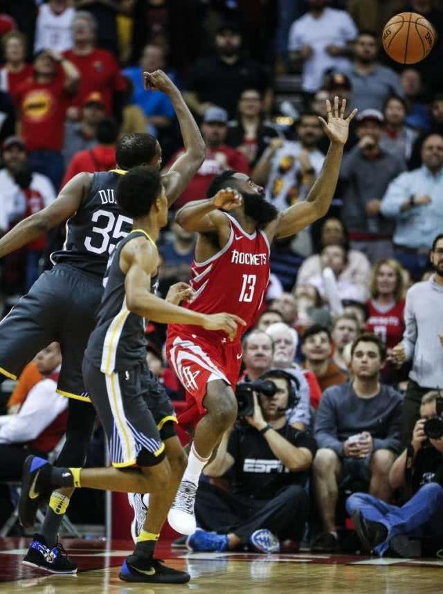 Valorant迎来宿敌之战,恩怨再续 Valorant迎来宿敌之战,恩怨再续