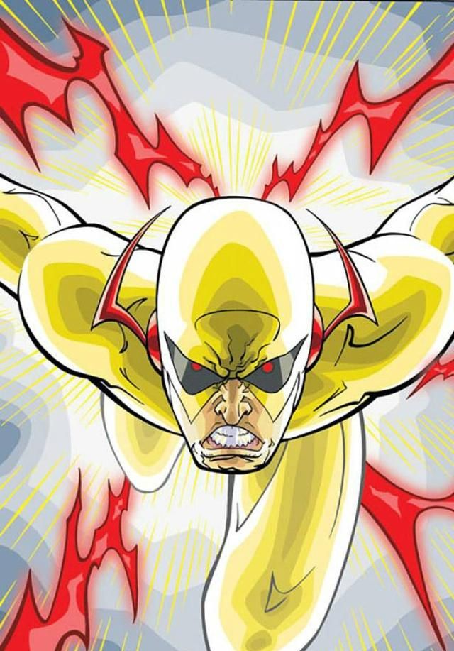 Valorant迎来宿敌之战,恩怨再续 Valorant迎来宿敌之战,恩怨再续