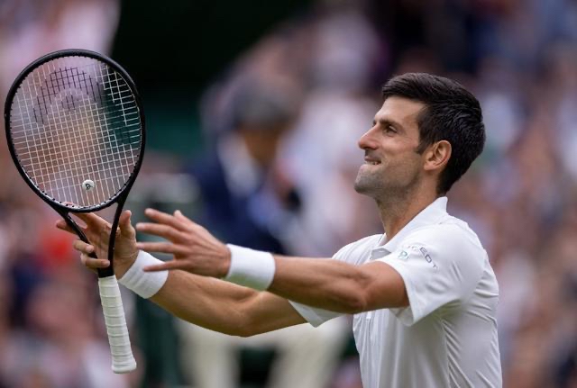 关于技术流与激情碰撞,比分分析决赛再创新高的信息 关于技术流与激情碰撞,比分分析决赛再创新高的信息