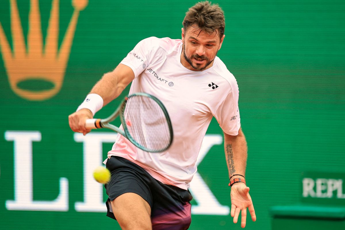 关于技术流与激情碰撞,比分分析决赛再创新高的信息 关于技术流与激情碰撞,比分分析决赛再创新高的信息