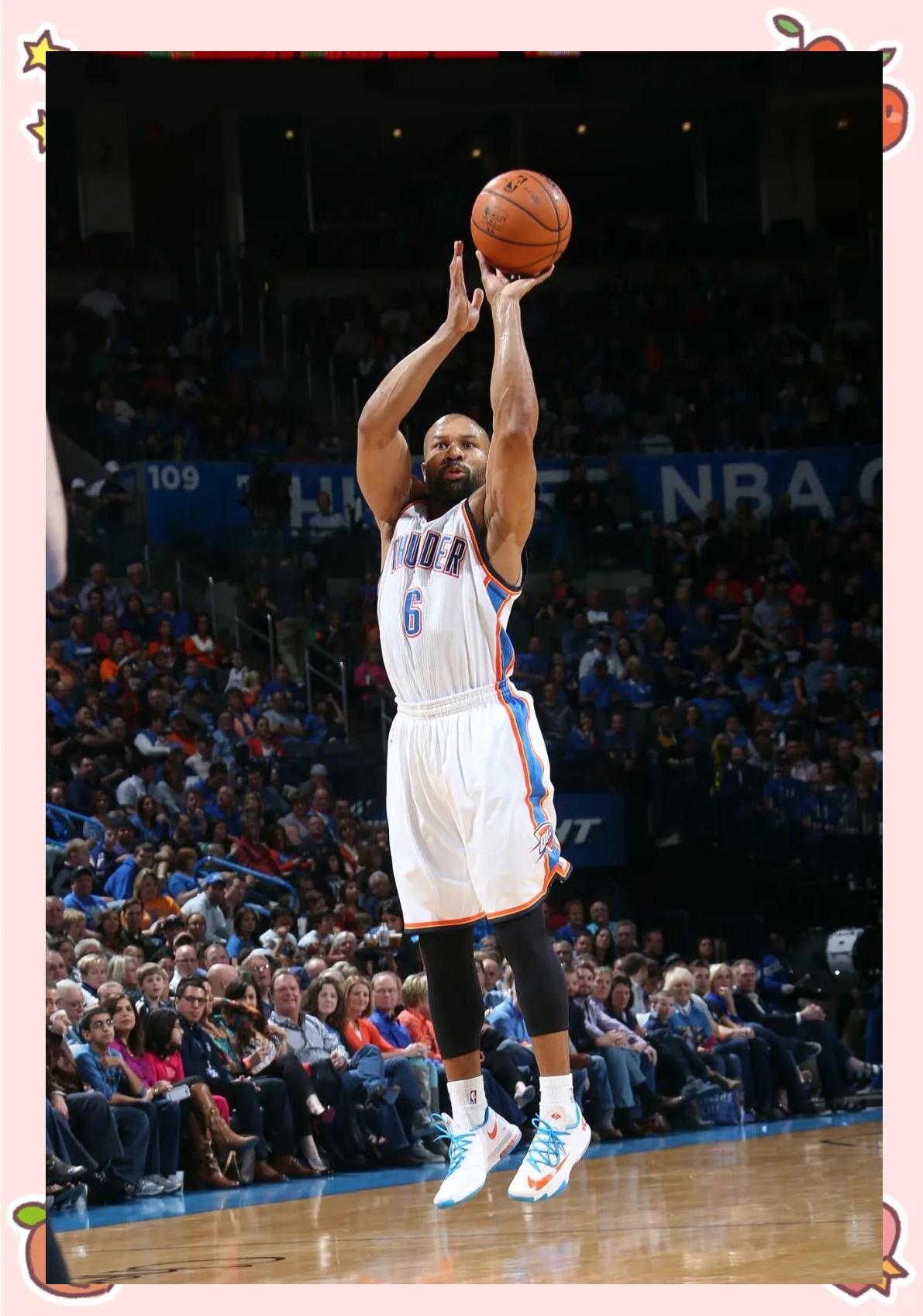 NBA战术革新取得奇效,引发战术热潮的简单介绍 NBA战术革新取得奇效,引发战术热潮的简单介绍