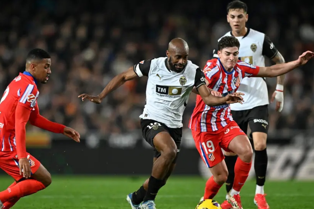 比利时险胜韩国,奥亚尔萨瓦尔关键制胜的简单介绍 比利时险胜韩国,奥亚尔萨瓦尔关键制胜的简单介绍