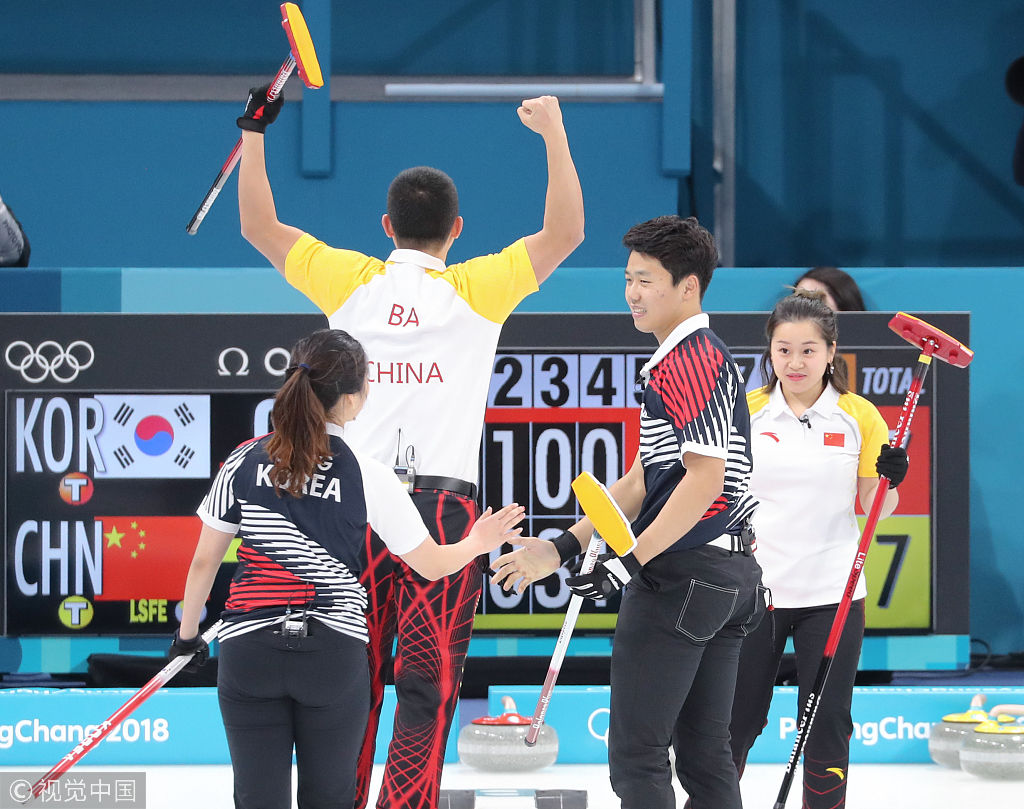 比利时险胜韩国,奥亚尔萨瓦尔关键制胜的简单介绍 比利时险胜韩国,奥亚尔萨瓦尔关键制胜的简单介绍