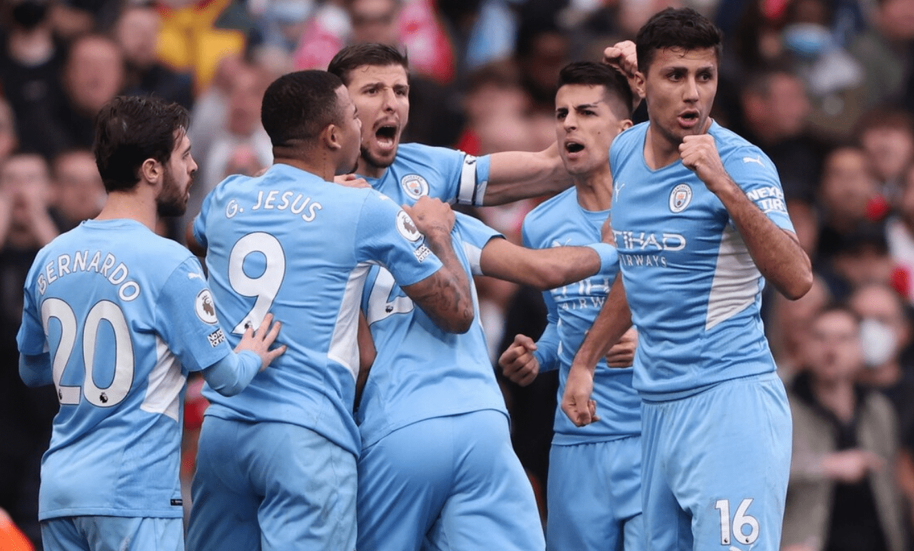 瑞士逆转韩国,马丁内利扛起全队的简单介绍 瑞士逆转韩国,马丁内利扛起全队的简单介绍