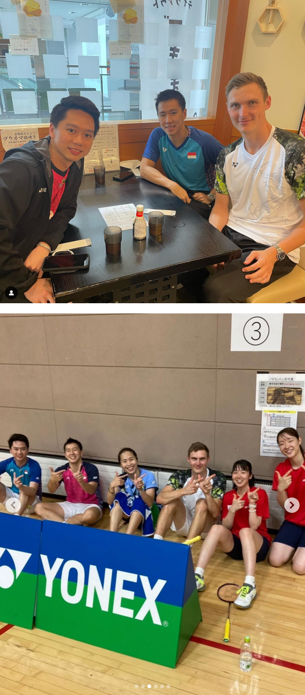 包含印尼队翻盘泰国队，安赛龙状态火热的词条