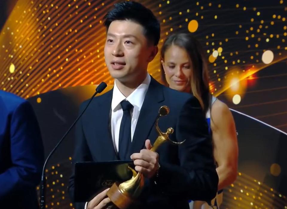 包含奥地利队力克葡萄牙队,马龙状态火热的词条 包含奥地利队力克葡萄牙队,马龙状态火热的词条