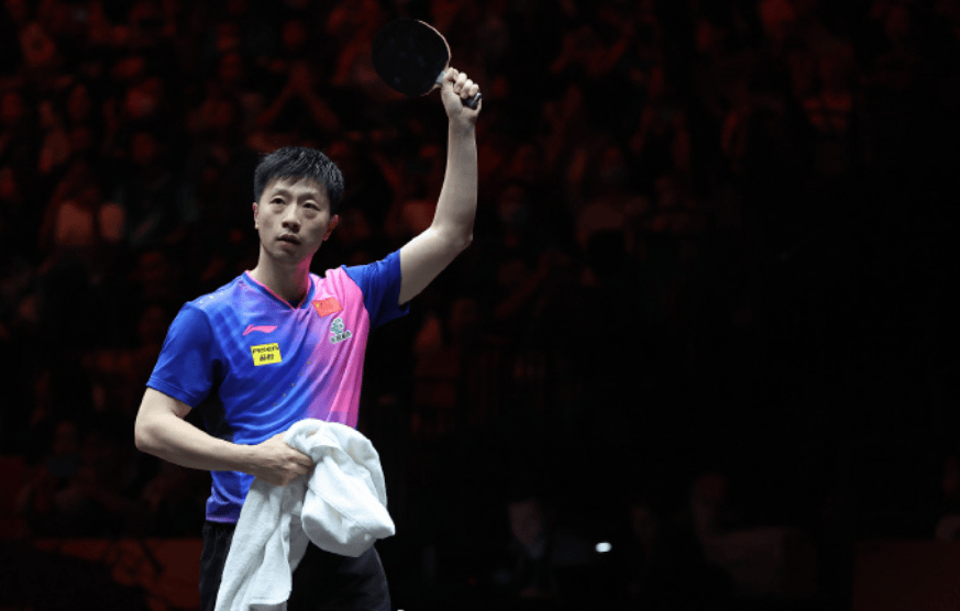 包含奥地利队力克葡萄牙队,马龙状态火热的词条 包含奥地利队力克葡萄牙队,马龙状态火热的词条