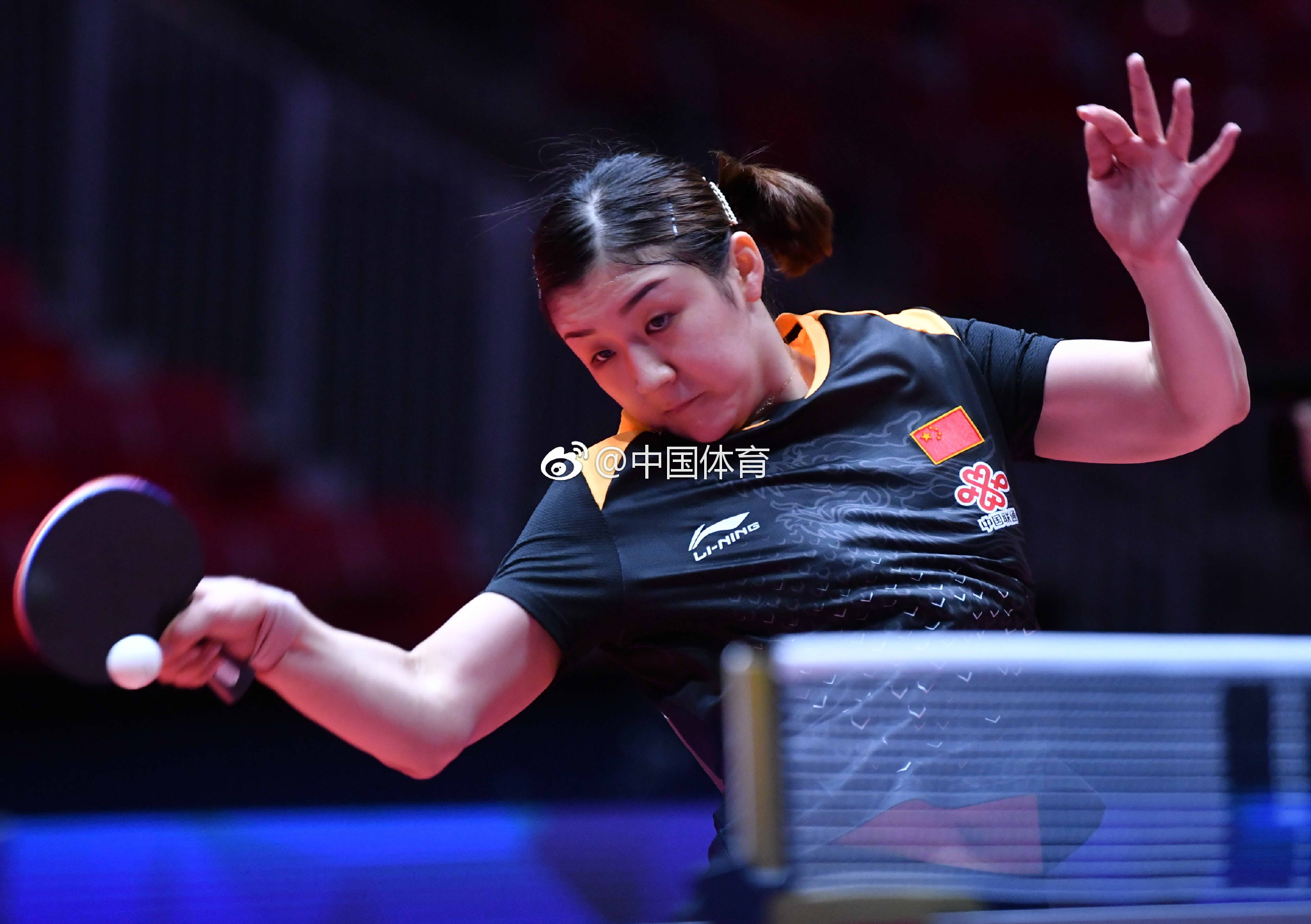 奥地利队横扫瑞典队,奥恰洛夫关键制胜 奥地利队横扫瑞典队,奥恰洛夫关键制胜