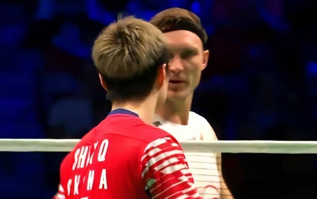 马来西亚队翻盘日本队，安赛龙高光表现