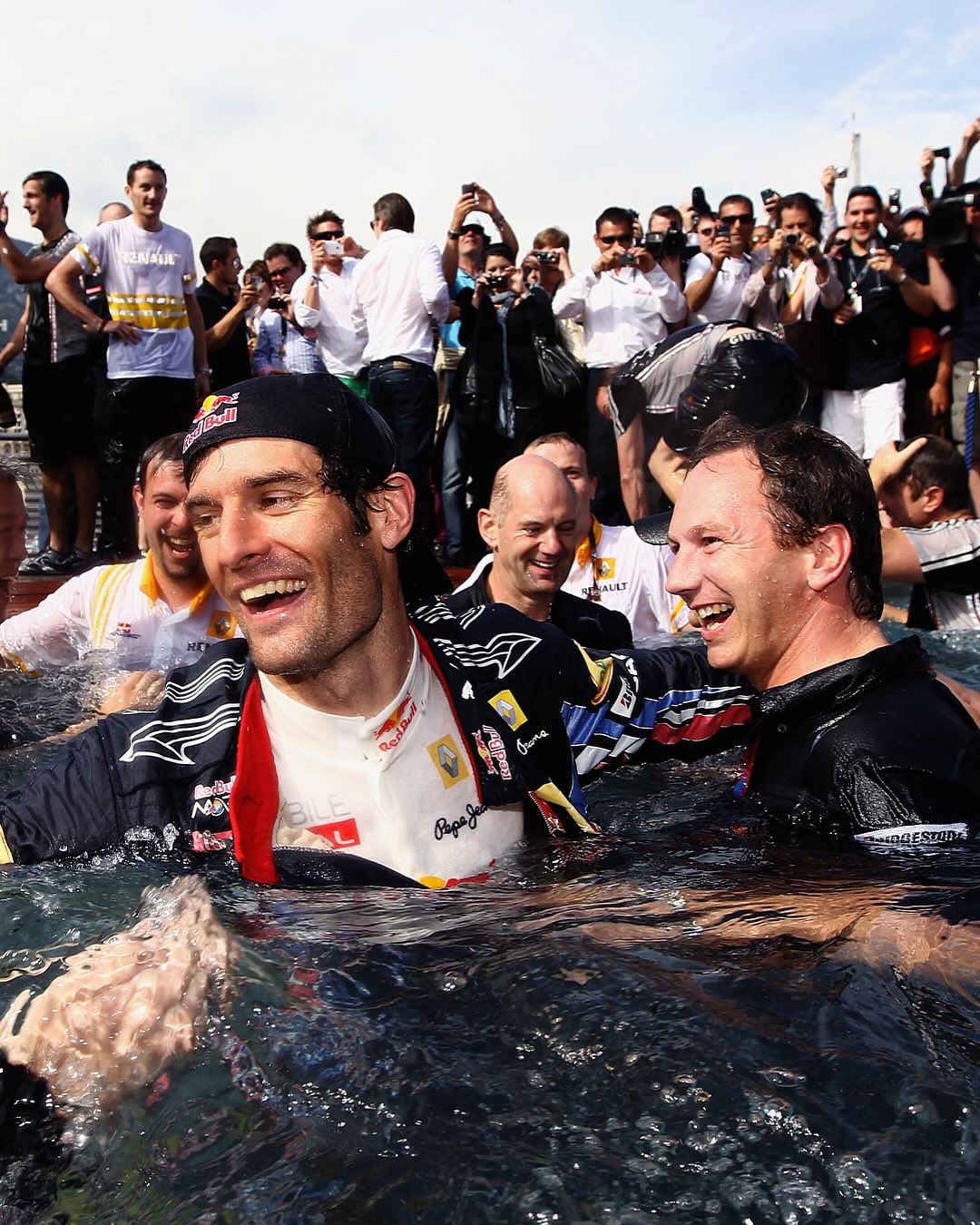 蒙特卡洛大师赛力克戴维斯杯，兹维列夫扛起全队