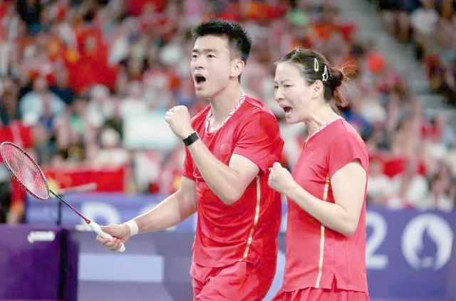 印度队翻盘马来西亚队，郑思维关键制胜