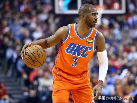 新疆队鏖战掘金，克莱刷新纪录