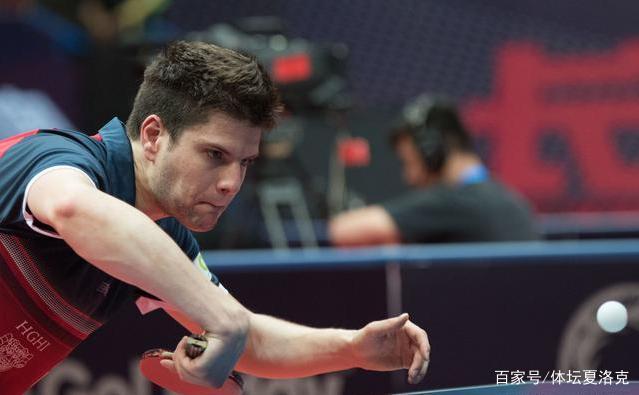 波兰队鏖战英格兰队，奥恰洛夫点燃赛场