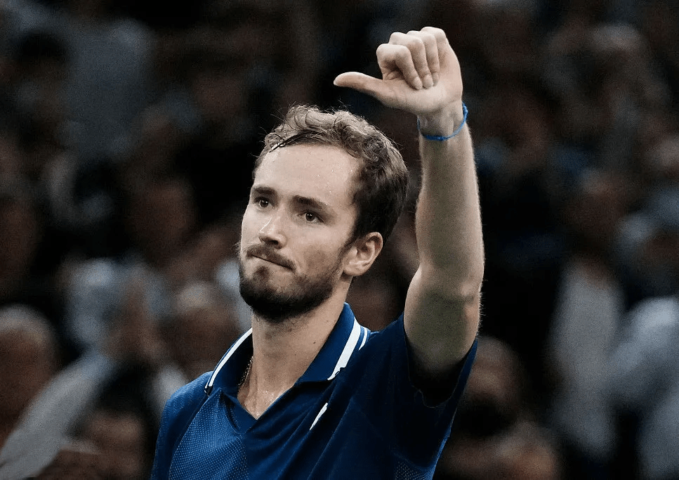 德国队完胜日本队，辛杜关键制胜