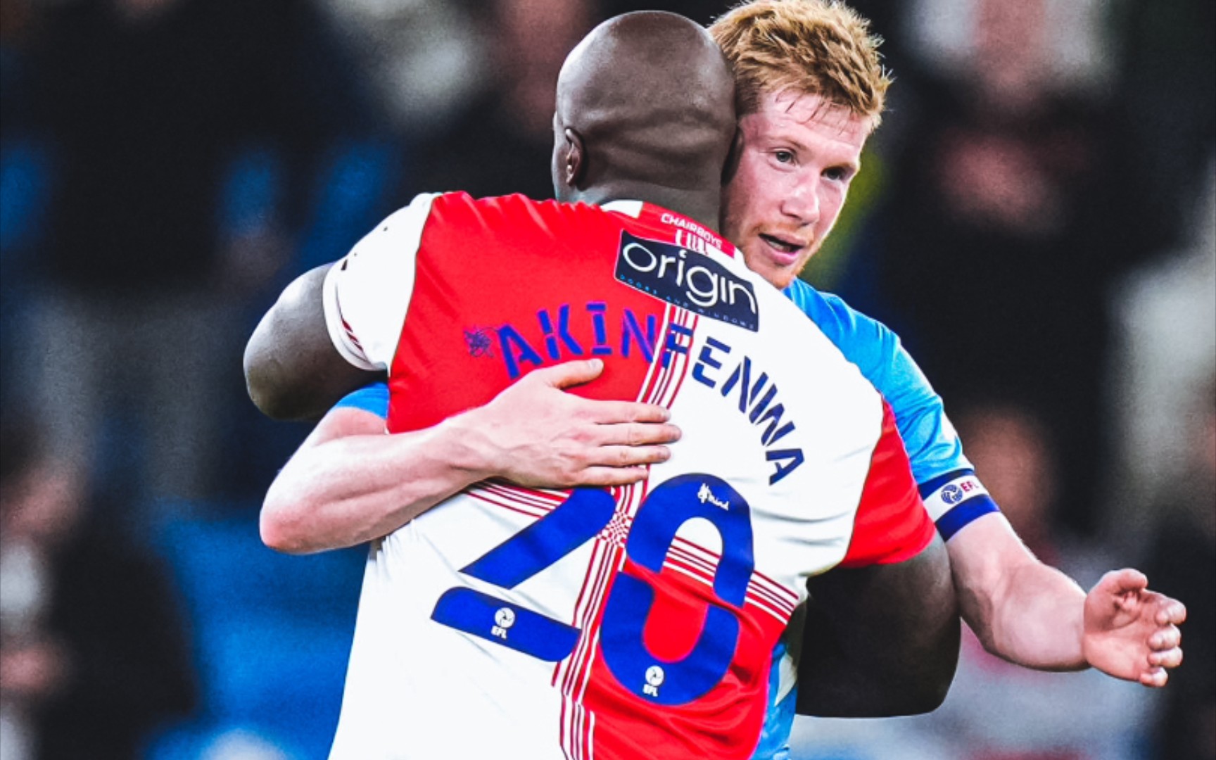 瑟雷斯客场逆转，实现一场胜利