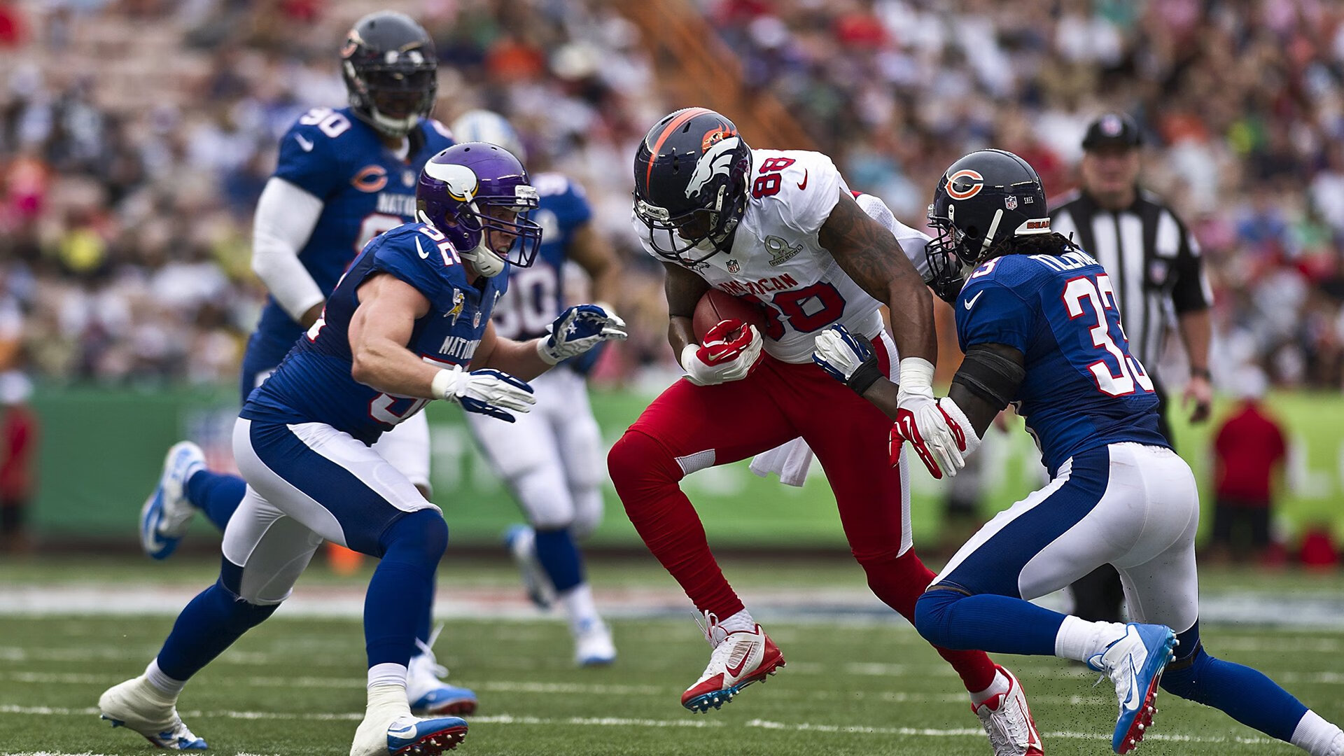 逆流之战，阿隆索驭雷诺破围，中游鏖兵现F1残酷真容