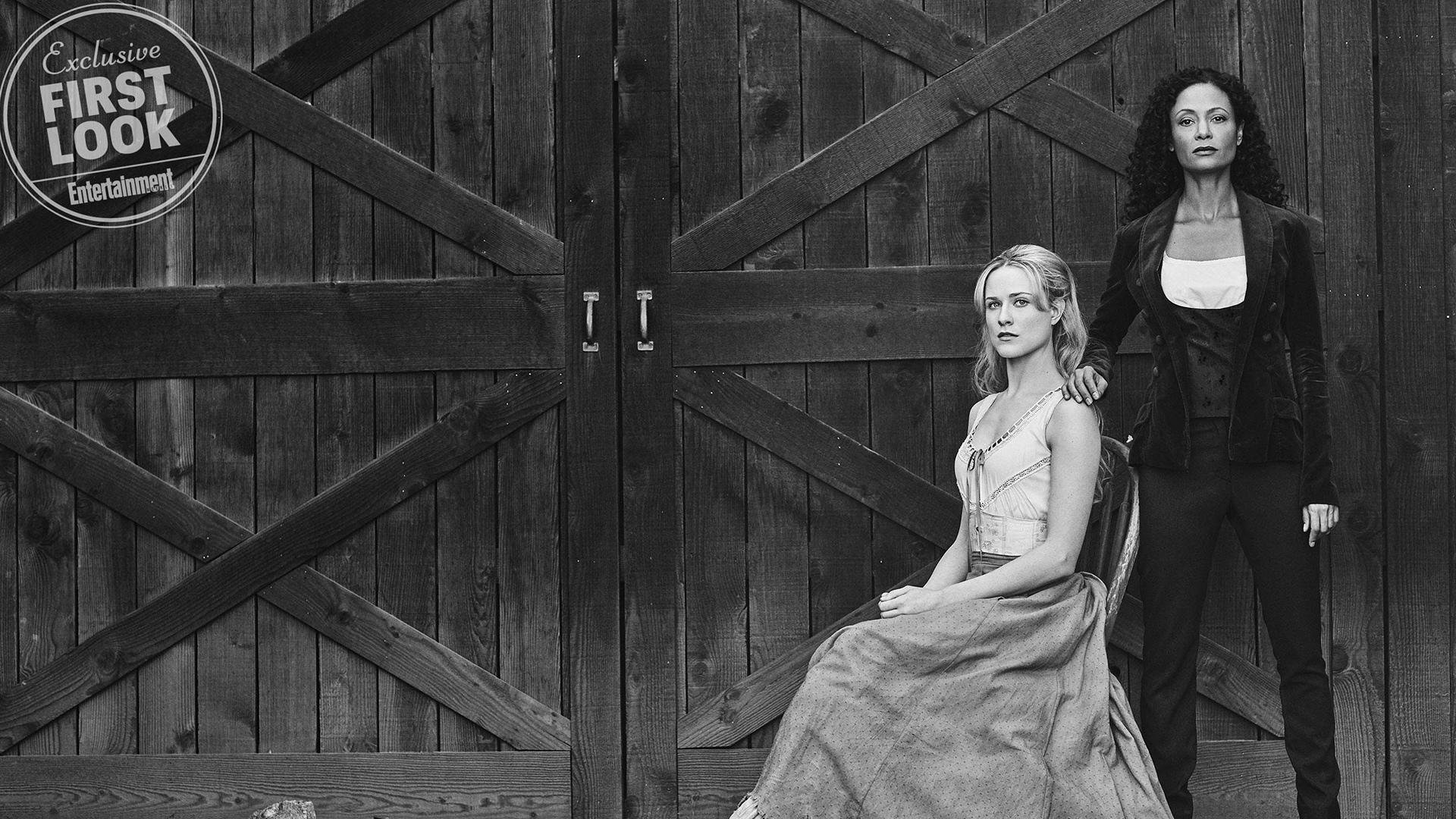 联合杯完胜澳网，当梅德韦杰夫扛起的，是一个国家的黎明