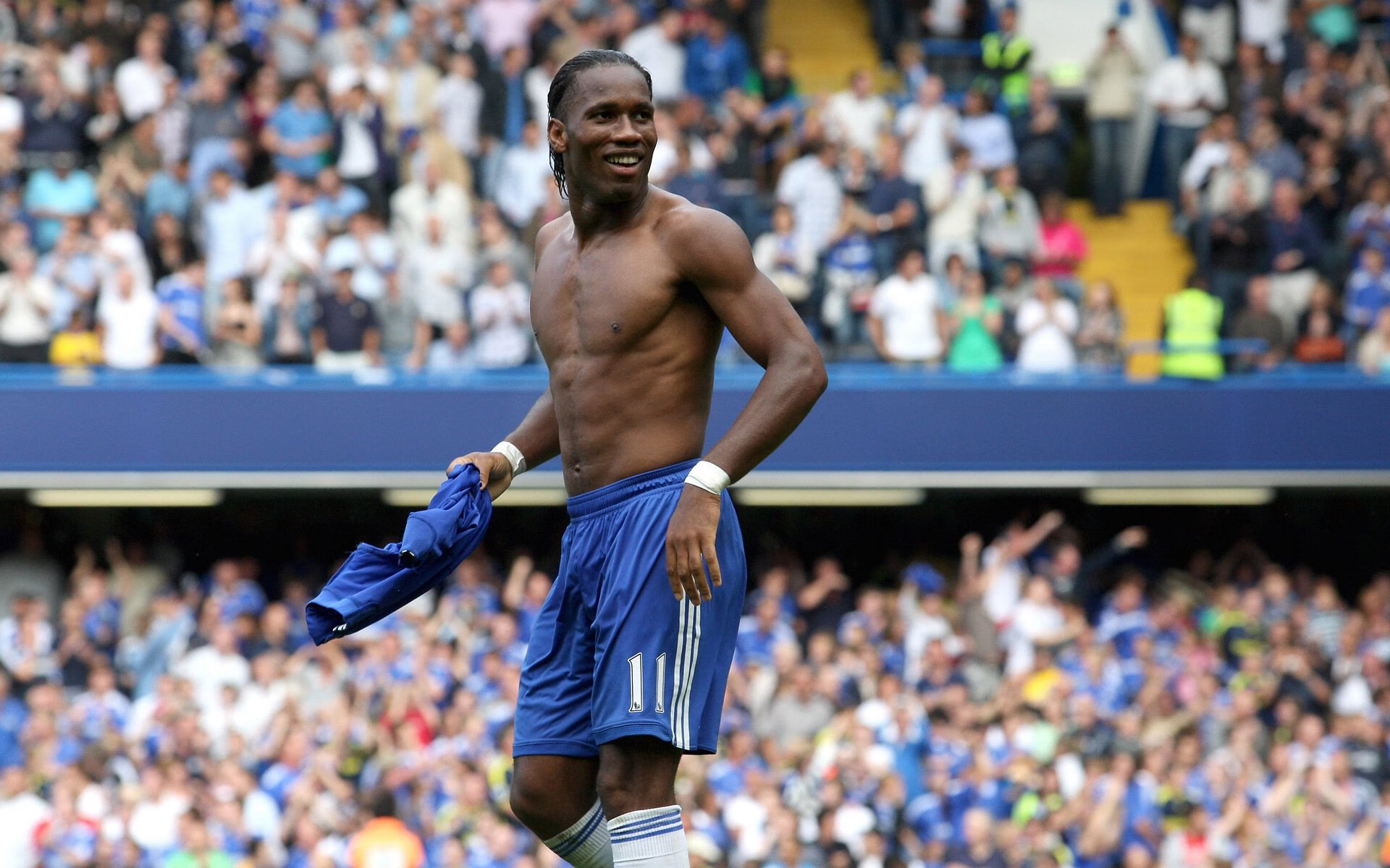 斯德哥尔摩的冰与火，当瑞典的坚韧遇见马龙的星光