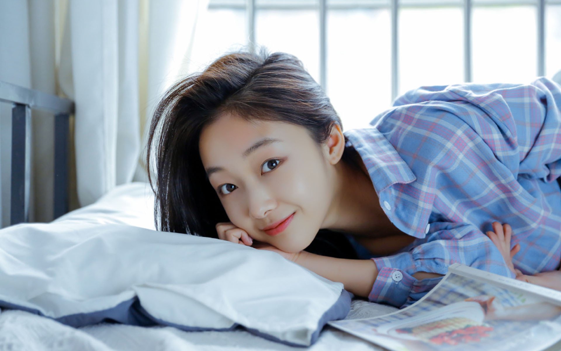 绝杀与领袖，中国队险胜奥地利队，奥恰洛夫带队力战虽败犹荣