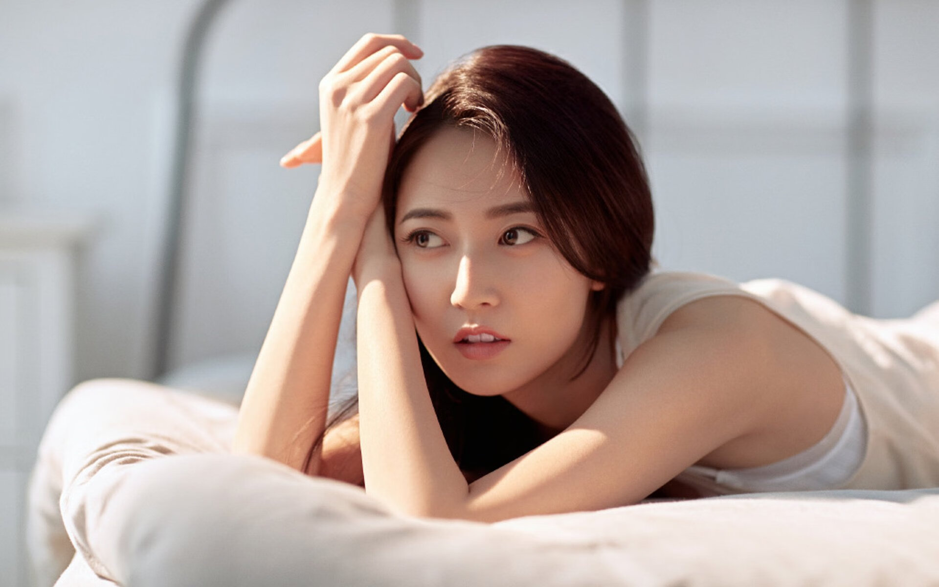 当齿轮咬合星辰，威廉姆斯如何以团队意志翻盘红牛，周冠宇如何扛起全队