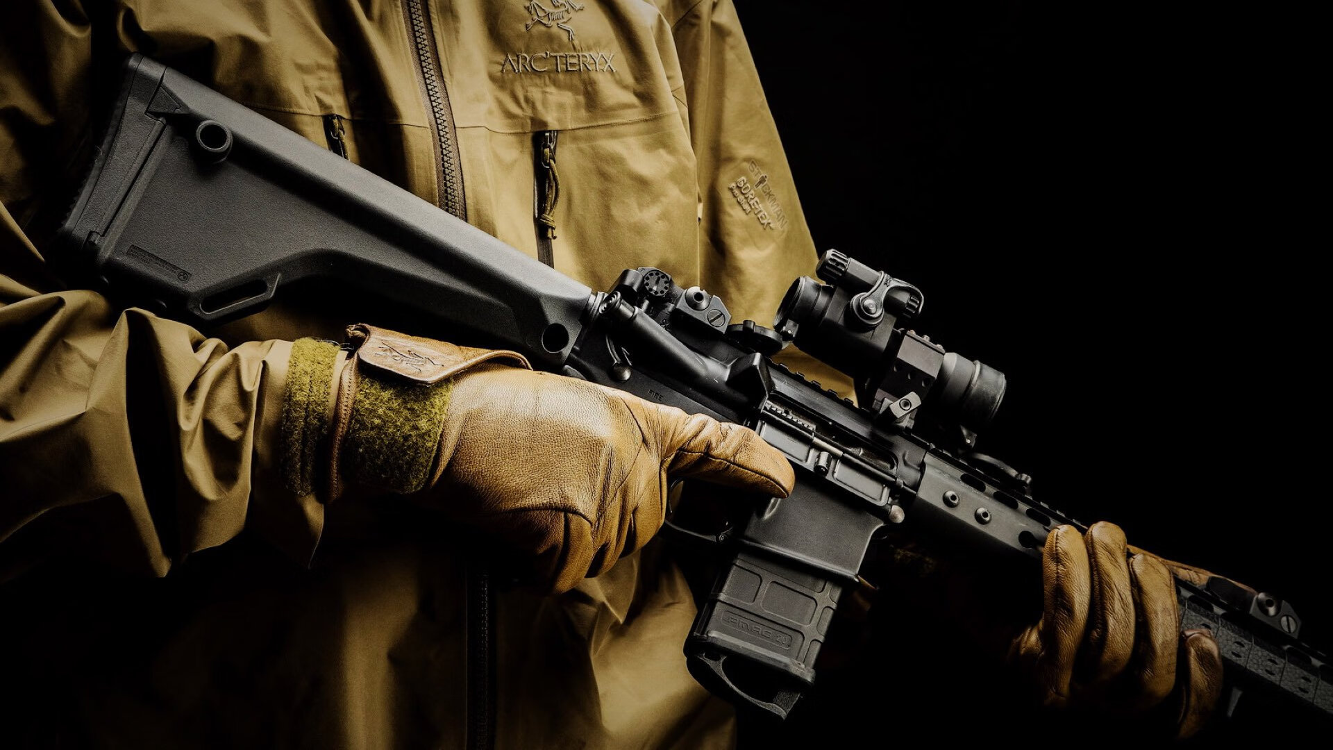 封存的0.3秒，2005圣马力诺站，阿隆索与迈凯伦齿轮上的终极博弈