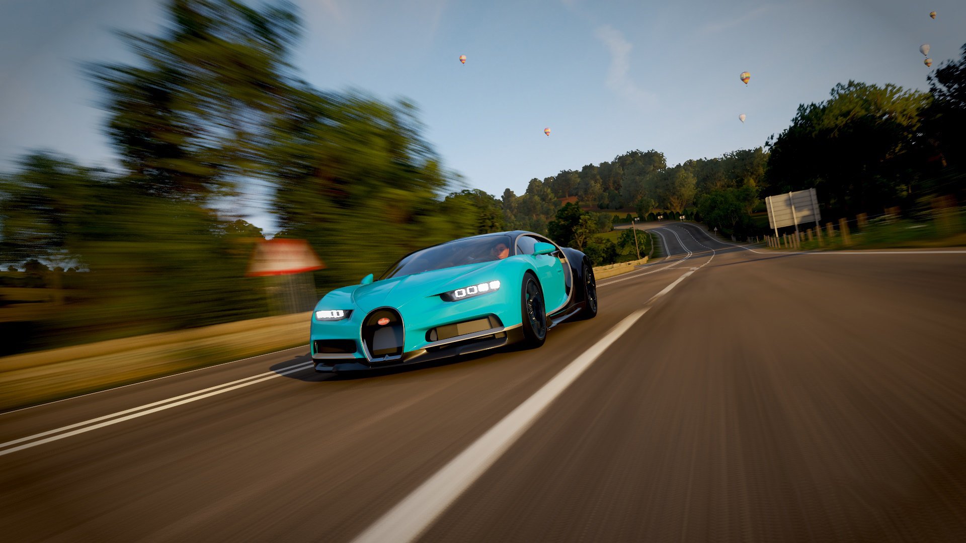 王朝的交替，当梅赛德斯的银箭碾压威廉姆斯的遗产，汉密尔顿加冕历史新王