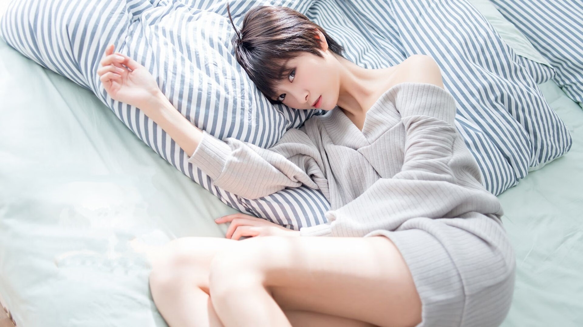 雨夜逆袭，周冠宇燃破困局，索伯车队如何碾压红牛？