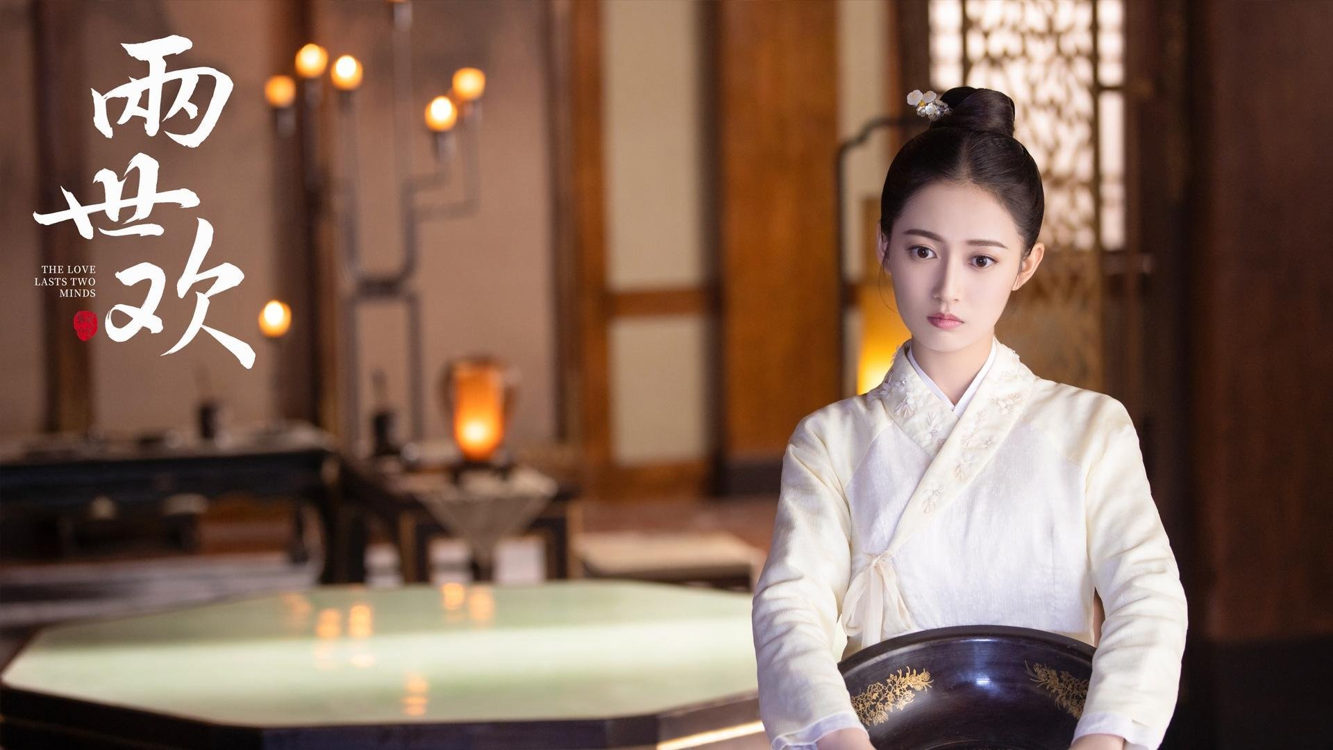 雨夜逆袭，周冠宇燃破困局，索伯车队如何碾压红牛？