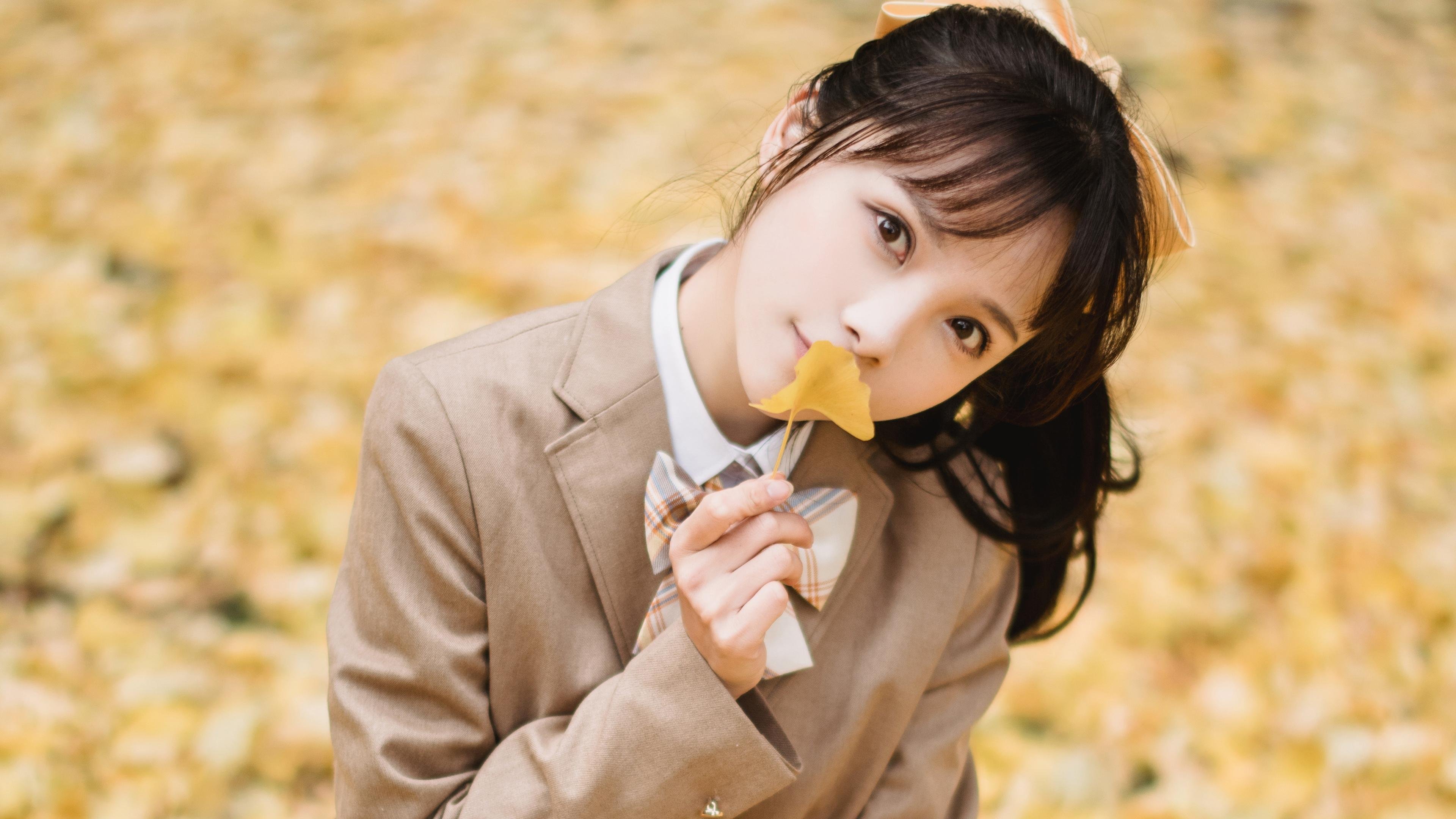 红土上的逆袭序章，当硬地专家在蒙特卡洛统治全场—梅德韦杰夫如何用一场大师赛险胜美网的心理博弈