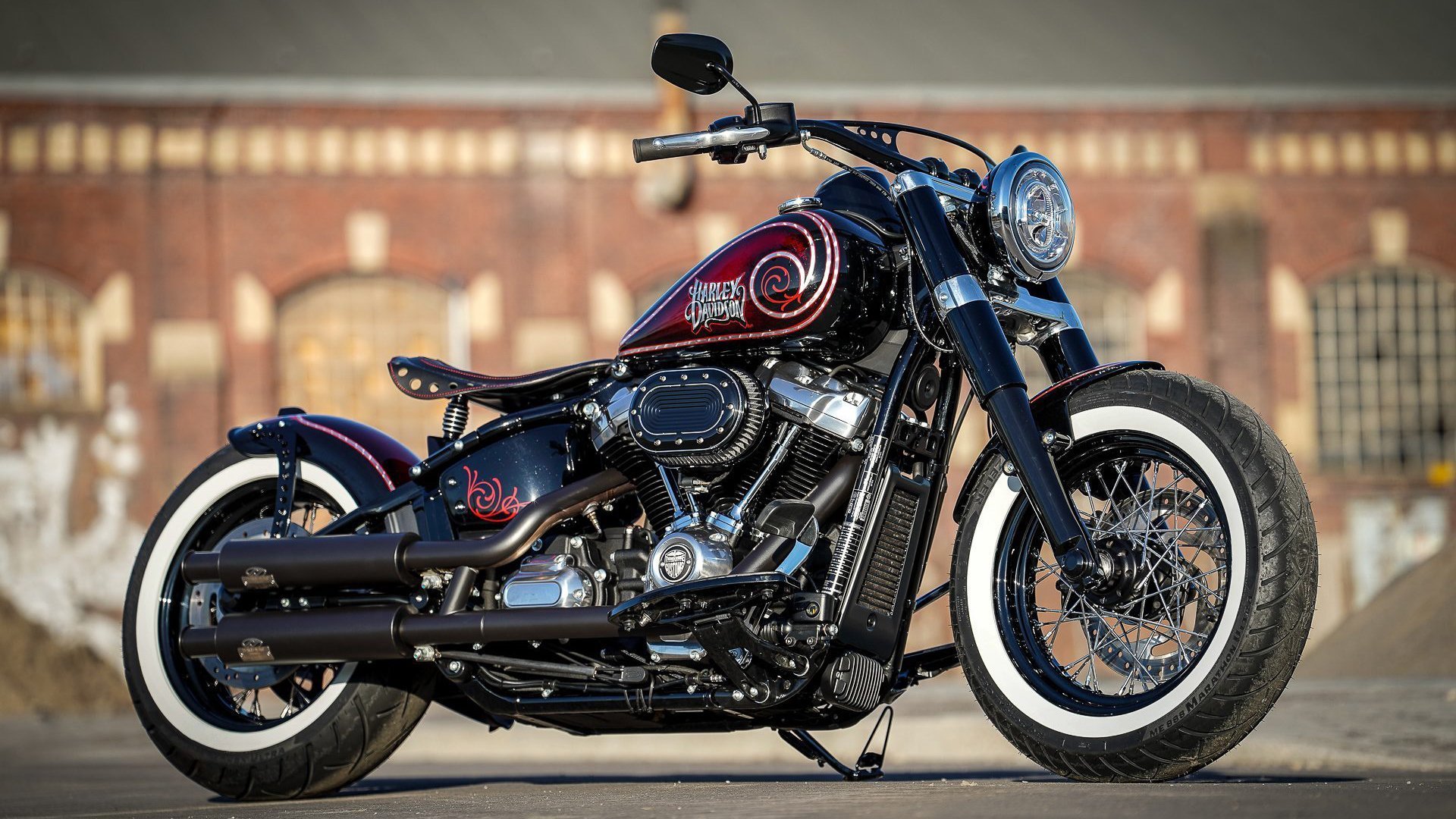 燃烧自己的夜晚，当步行者逆转凯尔特人，米切尔证明了自己扛起一支球队的分量