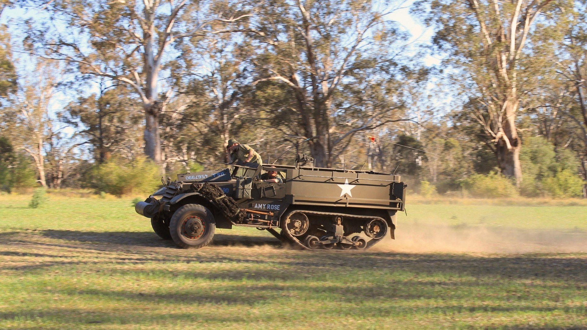 横扫的哲学，当德国战车碾压波兰堡垒，许昕的火如何点燃另一种胜利