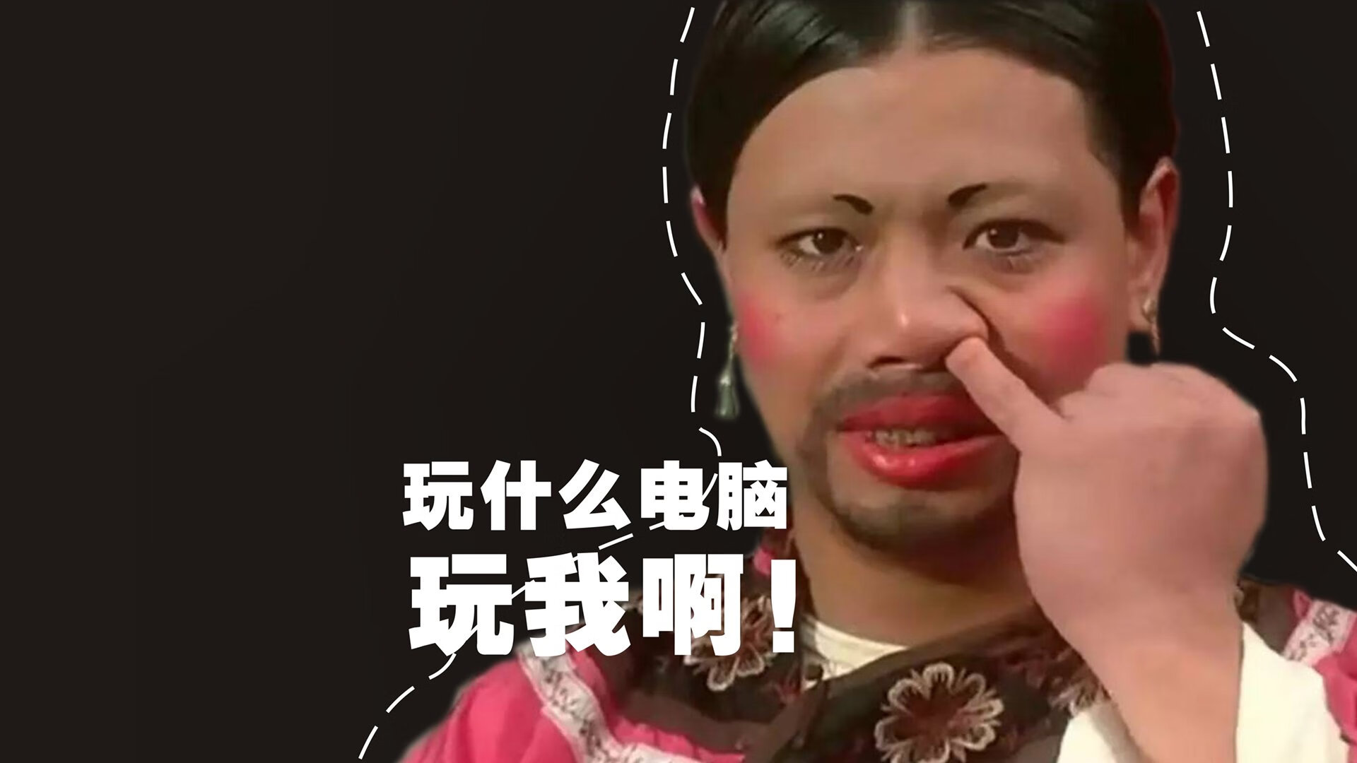 欧文一球定乾坤，一场横跨太平洋的篮球对话如何折射唯一的体育精神