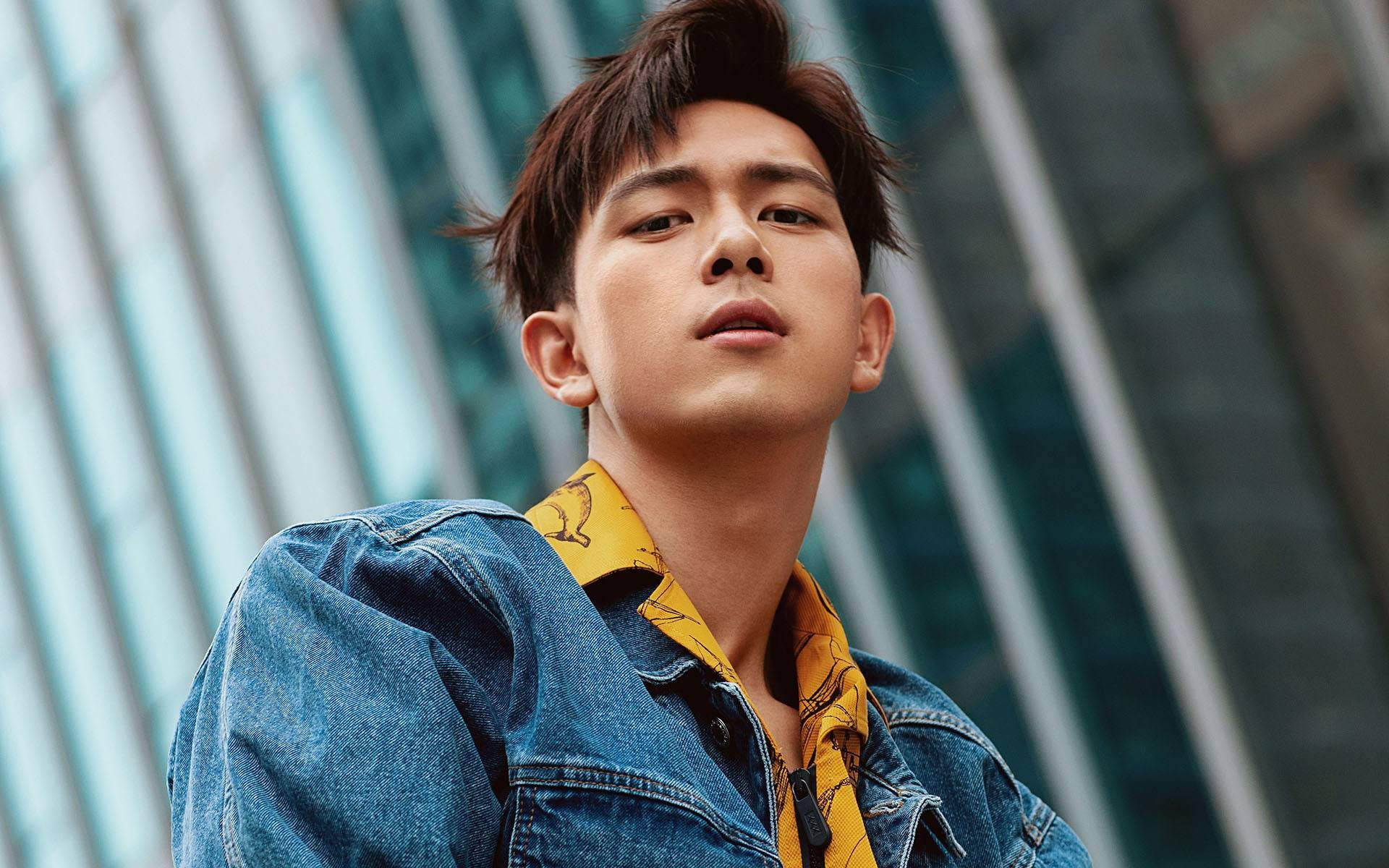 唯一之战，阿隆索领军迈凯伦险胜索伯，铸就经典瞬间