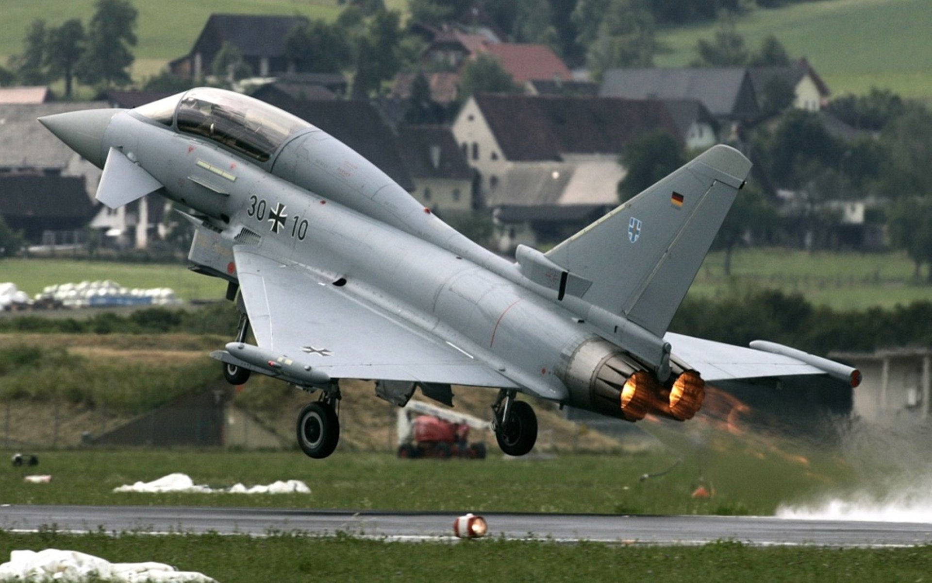 星火与烈焰，从印度队的坚韧到李梓嘉的咆哮，亚洲力量如何重写赛场叙事