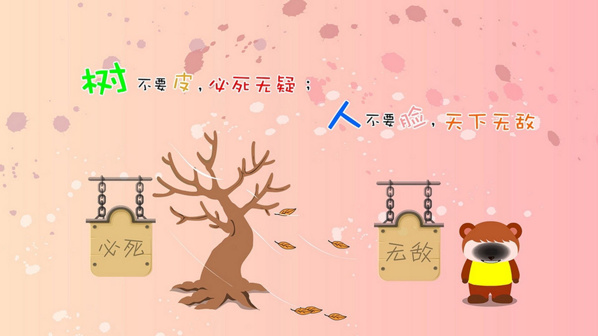 爱游戏大厅-横扫美网冠军，穆雷的高光映照出残酷答案