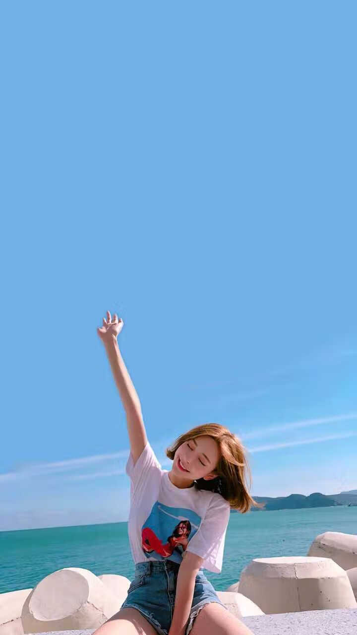 拉文引爆冰封夜空！鹈鹕如何撕碎尼克斯的必胜剧本