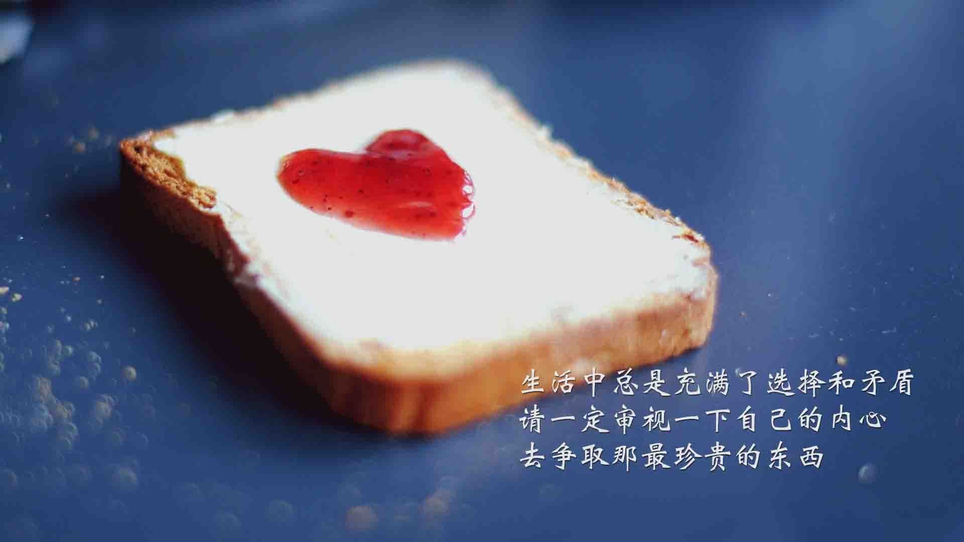 波尔扛起日耳曼战车！奥地利铁腰一己之力粉碎瑞典神话