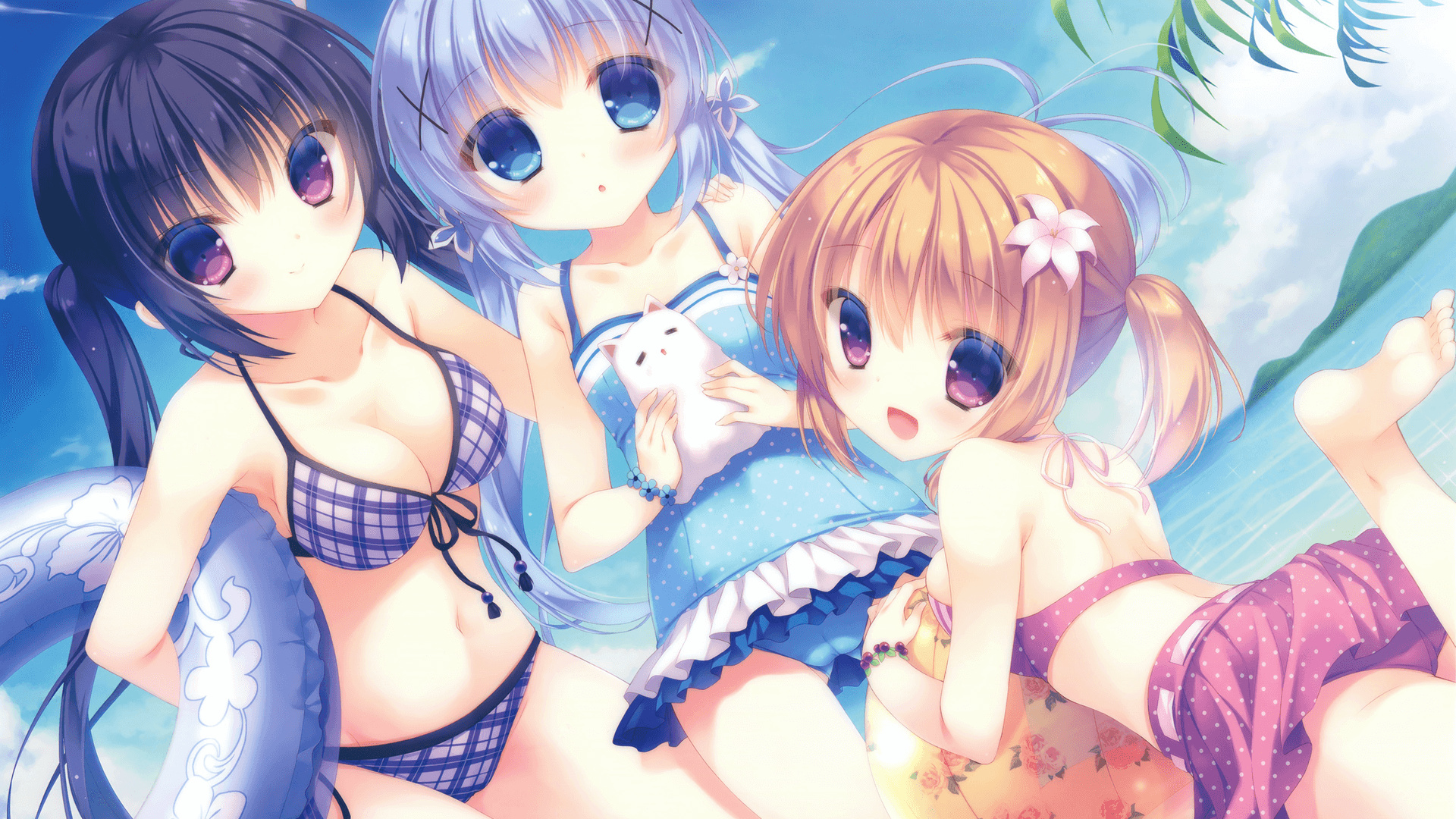 赛场双面，阿尔卡拉斯用冰与火的反差书写唯一夺冠剧本