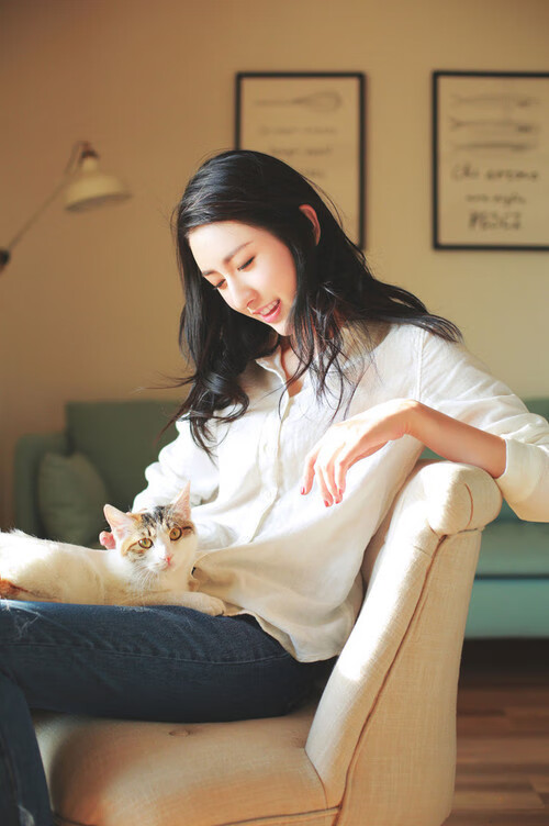 当广东宏远跨越次元壁，AI模拟揭示字母哥统治力唯一性