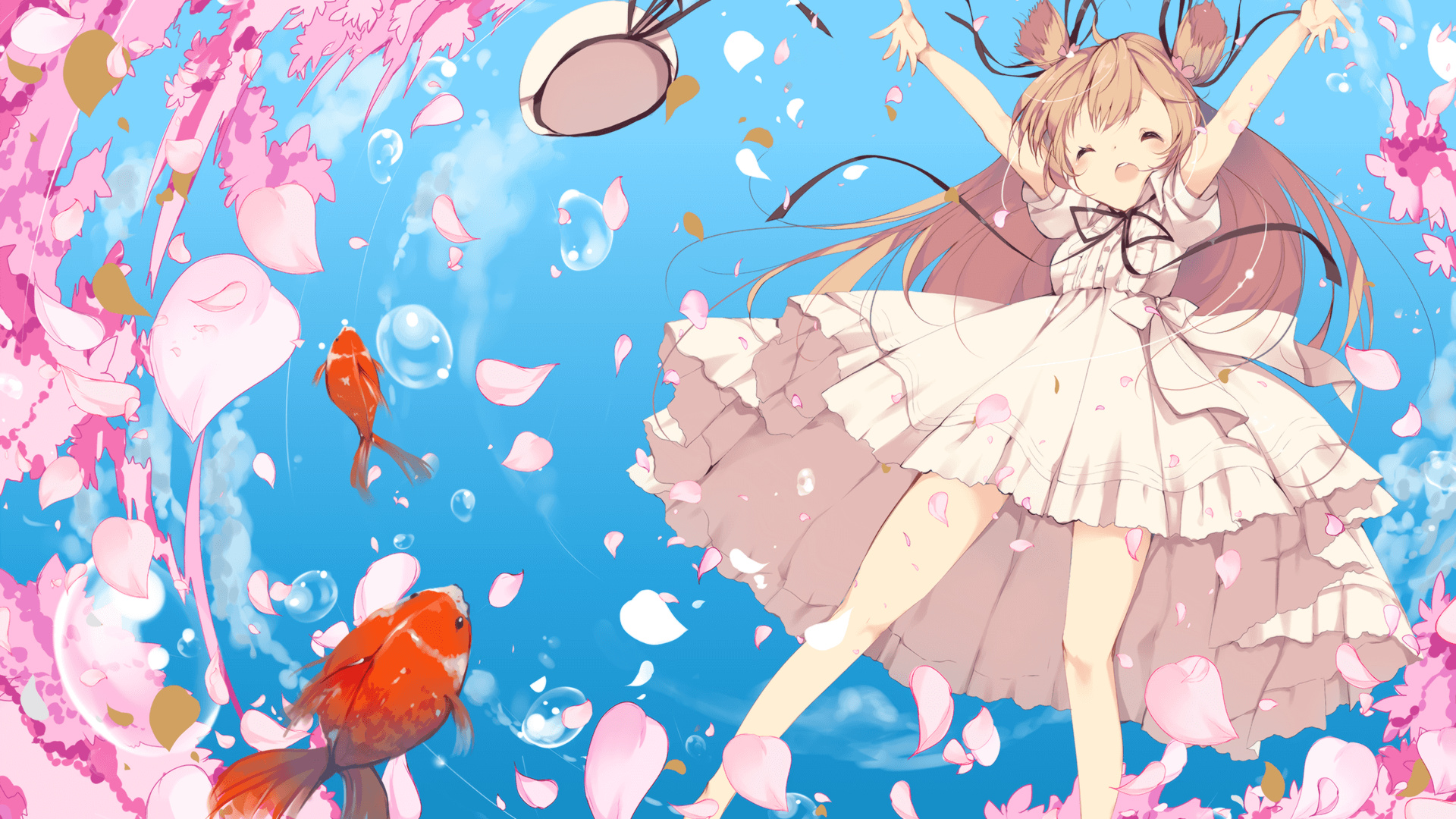 赛道上的失衡较量，索伯轻取哈斯，拉塞尔一骑绝尘惊艳四座